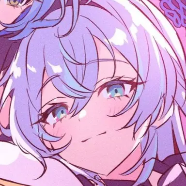 Profile image of 星導 シュナ