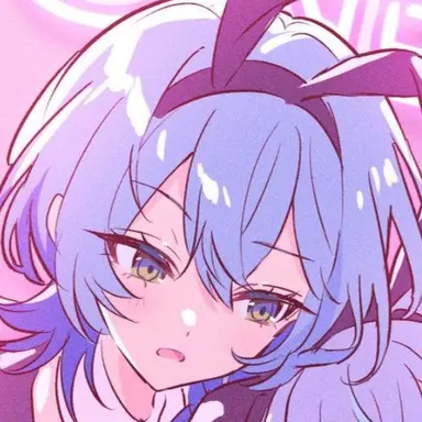 Profile image of 小柳 ロア