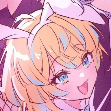 Profile image of 緋八 マリ