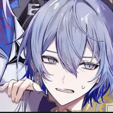 Profile image of 小柳 ロウ