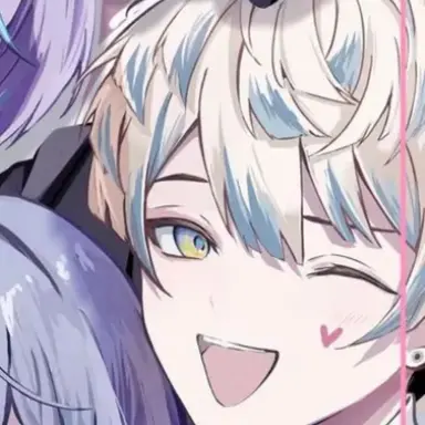 Profile image of 緋八 マナ