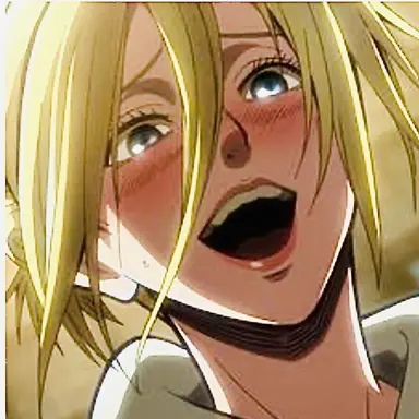 Profile image of アニ