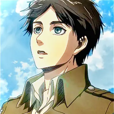 Profile image of エレン