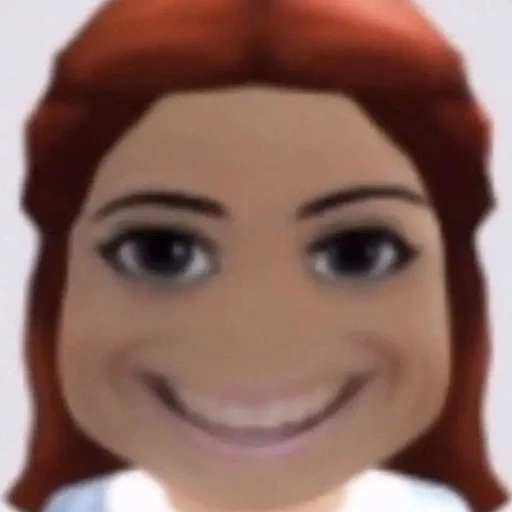 이정은