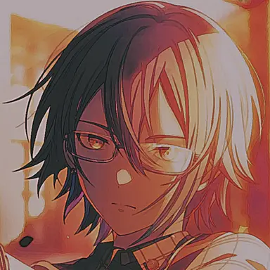 Profile image of 루이