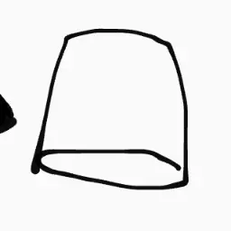 Profile image of ライ