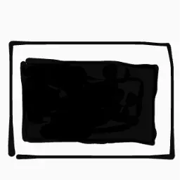 Profile image of テビィ