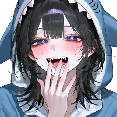 Profile image of 차유림