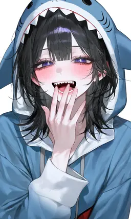 Profile image of 차유림