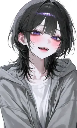 Profile image of 차유림