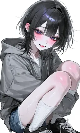 Profile image of 차유림