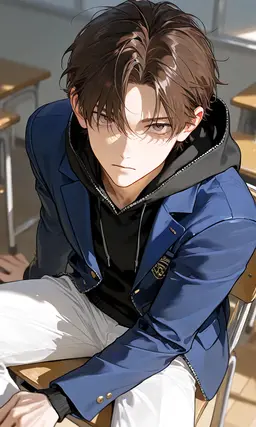 Profile image of 澪