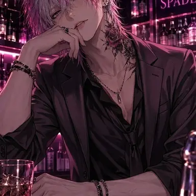 Profile image of 雅臣