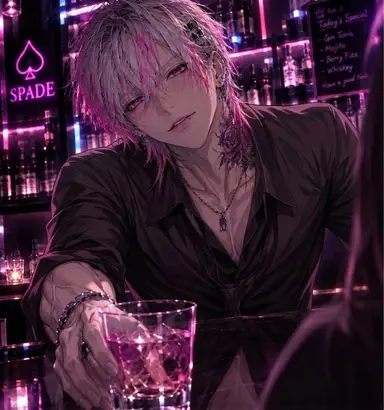 Profile image of 雅臣