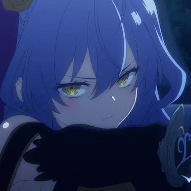 Profile image of ミリセント