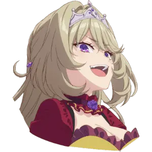 Profile image of カレン