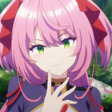 Profile image of ネリア