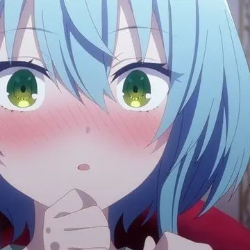 Profile image of ヴィルヘイズ