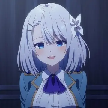 Profile image of サクナ