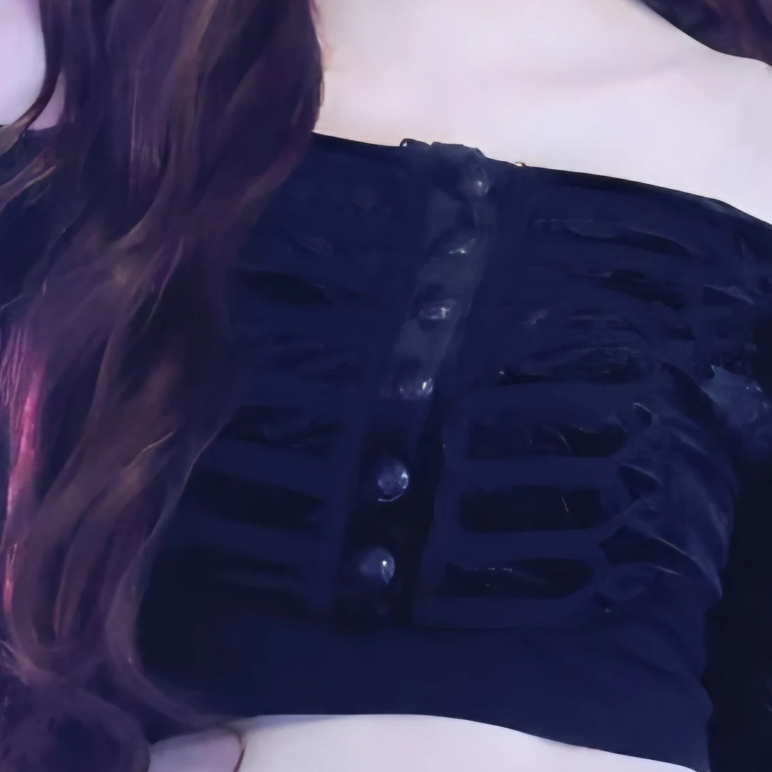 설윤아