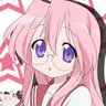 Profile image of 高良 みゆき