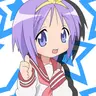 Profile image of 柊 つかさ