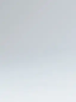 UniqueElk6859의 진격! 여고, 남고