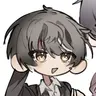 Profile image of ソウ