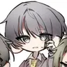 Profile image of ルユ