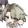Profile image of ギン