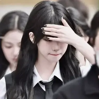 Profile image of Karina