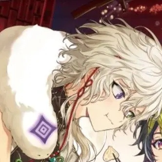 Profile image of 叢雲カゲツ
