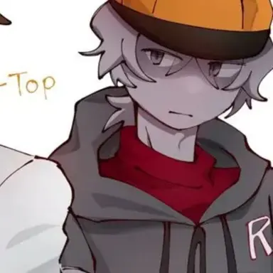 Profile image of 빌더맨