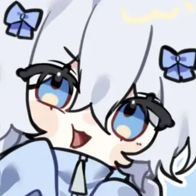 Profile image of 감자링