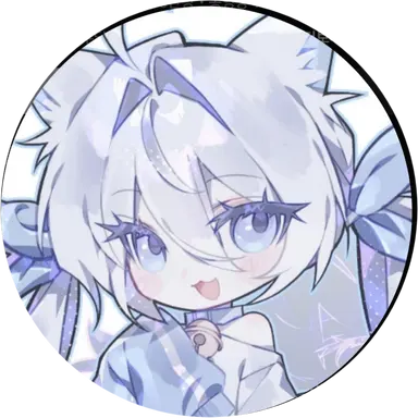 Profile image of 감자링