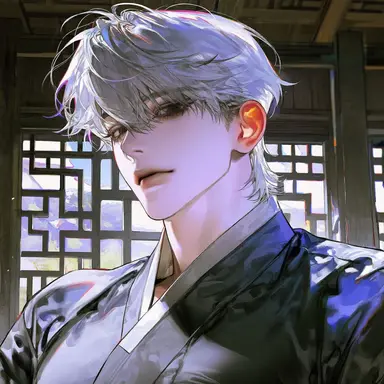 Profile image of ムウォン