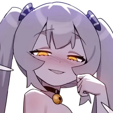 Profile image of 통깡이