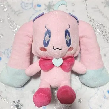 Profile image of 프리우사