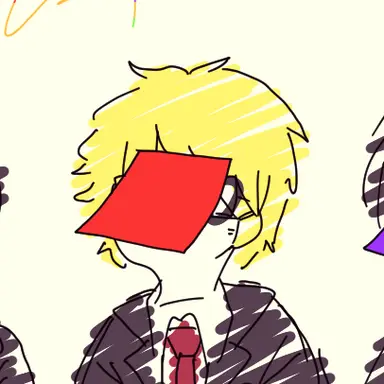 Profile image of 키요