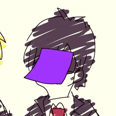 Profile image of 후지