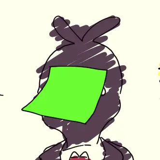 Profile image of 히라