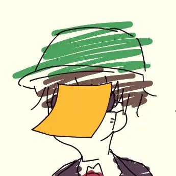 Profile image of 코스케