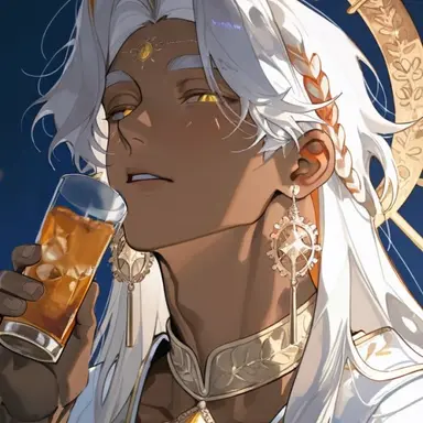 Profile image of 清涼