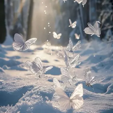 Profile image of 에어리