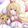 Profile image of 호시카와 사라