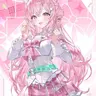 Profile image of 博衣こより