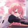 Profile image of 사사키 사쿠