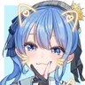 Profile image of 星街すいせい