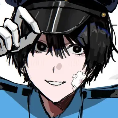 Profile image of Hayasaka
