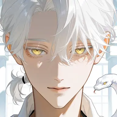 Profile image of 大和